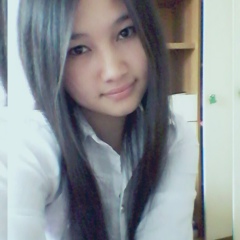 Амина Анарбекова, 30.01