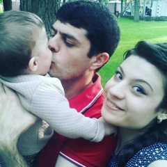 Закир Тагиров, 11.09.1990, Ростов-на-Дону