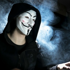 Gaspar O(-_-)o, Тбилиси