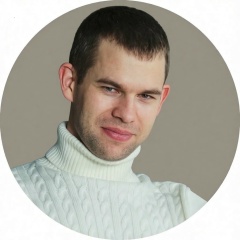 Александр Хлопков, 13.07.1988, Серпухов