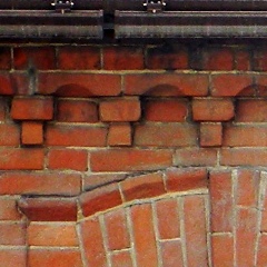 Александр Чуприна, 26.10, Новосибирск