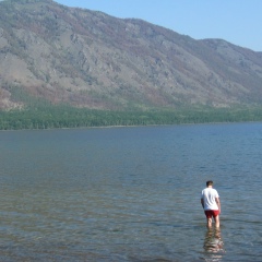 Андрей Кожберов, 15.01.1989, Санкт-Петербург