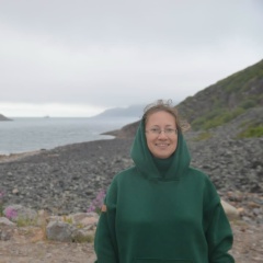 Катеринка Дёмичева, 29.11, Великий Новгород