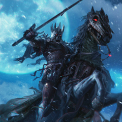 Олег Ігорович, 27.03.1986