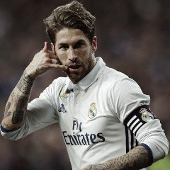 Askar K, 24.02, Бишкек