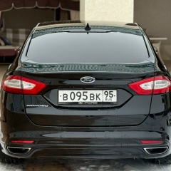 Асхаб Исабеков, 28.05.1993, Грозный