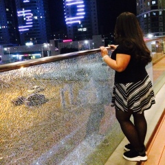 Анара Жаманшина, 28.04, Актобе