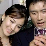 Гульзат Берикова, 19.08.1976, Алматы