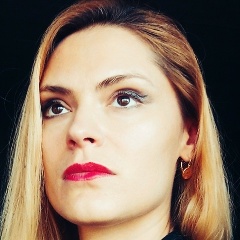 Ольга Шабуракова, 19.03.1984