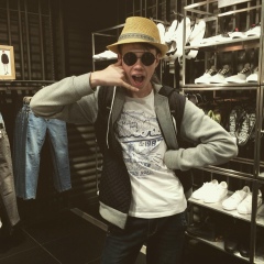 Родион Ремизов, 16.06, Алматы