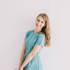 Кристина Богомякова, 10.12, Новосибирск