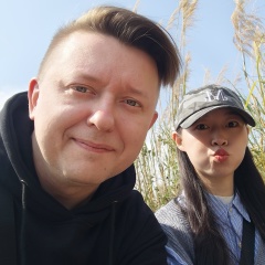 Леонид Черных, 01.03.1987, Воронеж