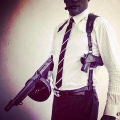 Бекболат Есетов, 11.03.1990, Актау