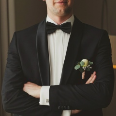 Dima Chemulov, 23.02.1988, Москва