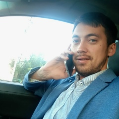 Тимур Мухамадиев, 02.05, Златоуст