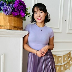 Орча Энхбаяр, 01.06, Ulaanbaatar