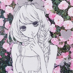 Энже Мавлютова, 16.10.2000