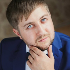 Игорь Несховайко, 13.06.1990, Харьков