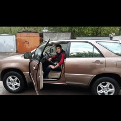 Ерсайын Аташев, 17.01, Темиртау