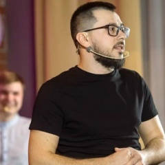 Кирилл Ермаков, 08.06, Абакан