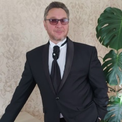 Юрий Акулов, 11.06, Красноярск
