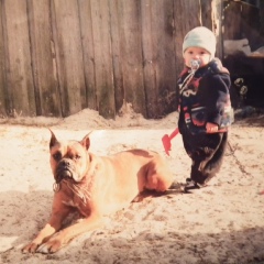 Григорій Вікторов, 24.04, Гомель
