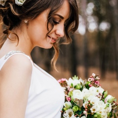 Юлія Король, 30.12.1990, Черкассы