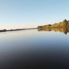 Лена Ялакаева, 14.11.1977, Сургут