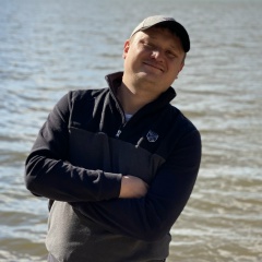 Михаил Левченко, 26.09, Москва