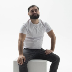 Яков Жданов, 01.05.1988, Южно-Сахалинск