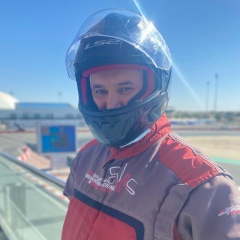 Александр Конюхов, 16.06, Санкт-Петербург