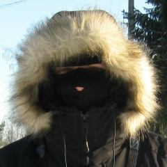 Дмитрий Кудрявцев, 09.05.1985, Санкт-Петербург