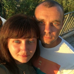 Танюшка Кугот, 25.01, Каменка