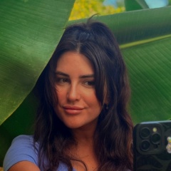 Дашуля Добрякова, 11.06