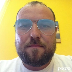 Дмитрий Чекунов, 18.02, Москва