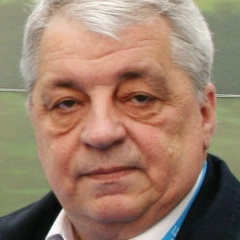 Александр Лычак, 29.08.1961, Севастополь (село)