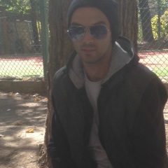 Артём Игитян, 14.06, Тбилиси