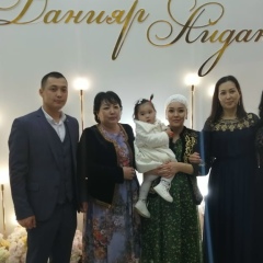 Нурсултан Чекабаев, 15.09, Актау