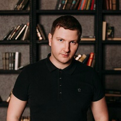 Виталий Кормилицын, 06.03.1984, Москва