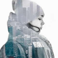 Татьяна Рудакова, 07.08.1987, Балаково