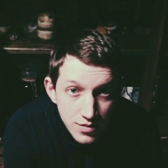 Юра Мастеров, Львов