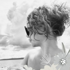 Katysha Moskovskaya, 25.03, Чита