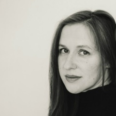 Светлана Демуцкая, Санкт-Петербург