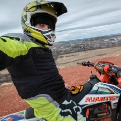 Сергей Сергей, Красноярск