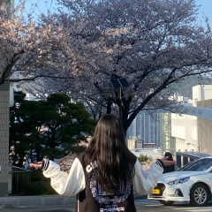 Сантана Лопез, 19.01, Nashville