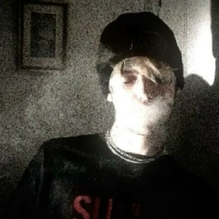 Vlvdflvfvl Fallen, Cambridge