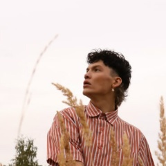 Денис Тихонов, Москва