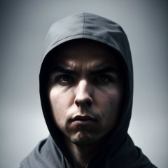 Умед Дитиндибишов, 12.03, Душанбе