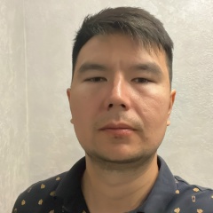 Игорь Ткаченко, 10.01.1988, Москва