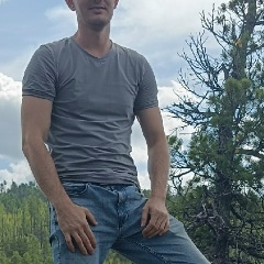 Александр Хвосцов, 12.03, Ангарск